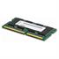 Lenovo 2GB PC3-10600 DDR3-1333 Low-Halogen SODIMM Memory